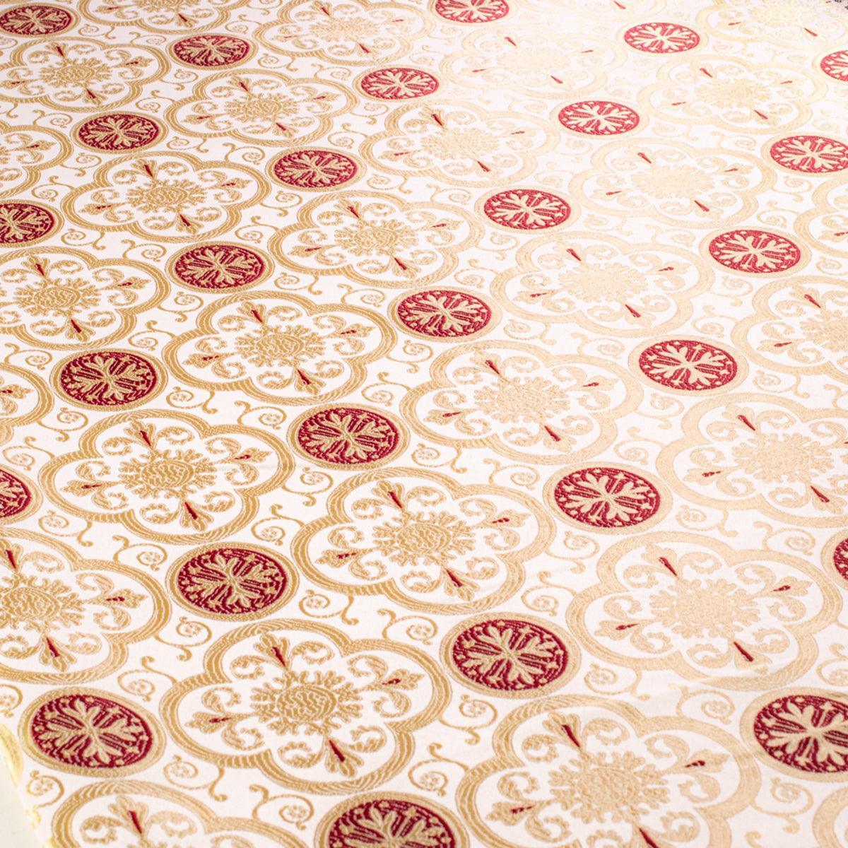 Material Vesminte Preotesti C7