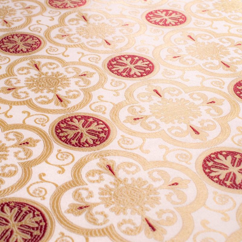 Material Vesminte Preotesti C7