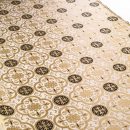 Material Vesminte Preotesti C8