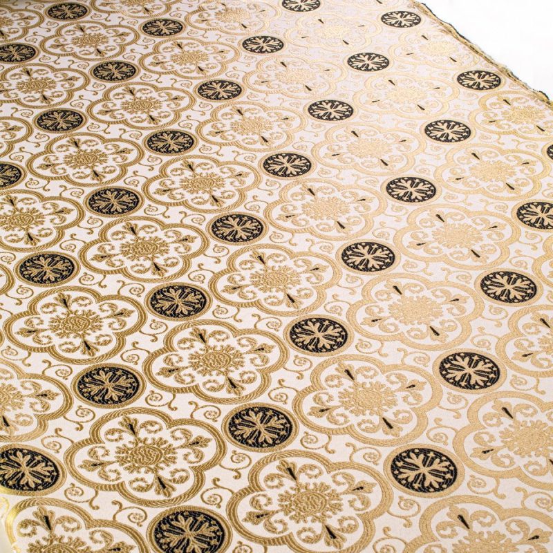 Material Vesminte Preotesti C8