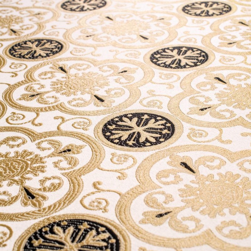 Material Vesminte Preotesti C8