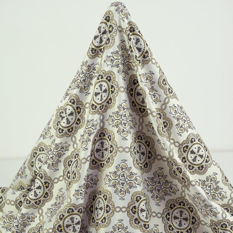 Material Vesminte Preotesti - Bisericesti