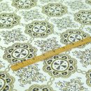 Material Vesminte Preotesti