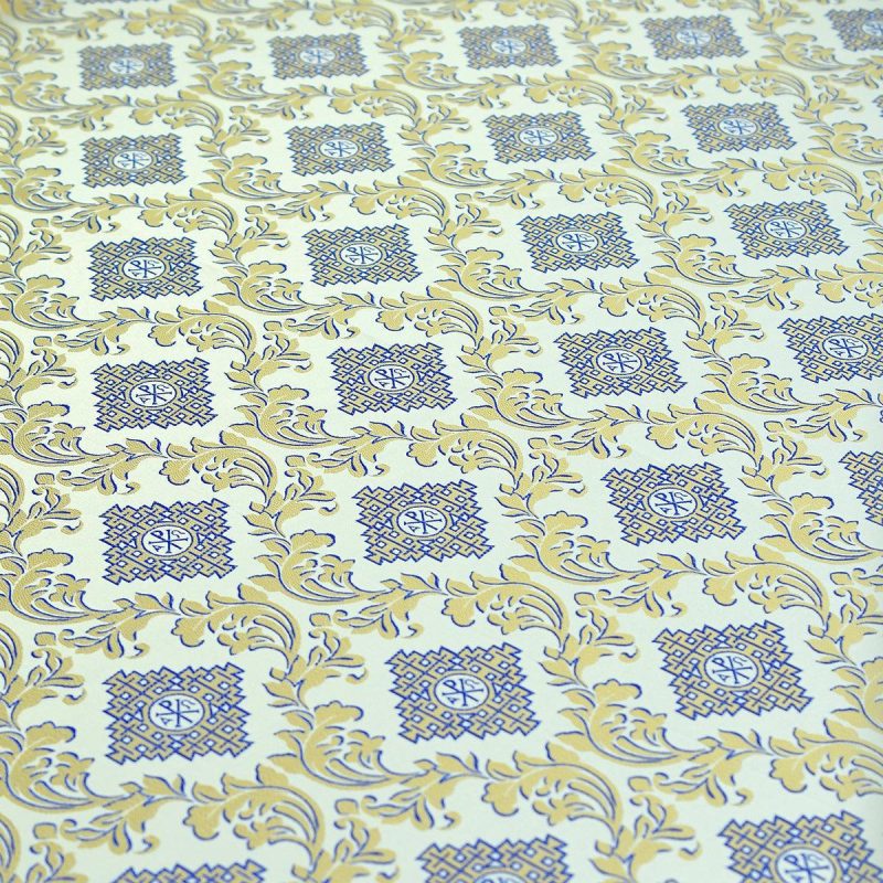 Material Vesminte Preotesti