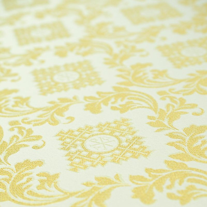 Material Vesminte Preotesti