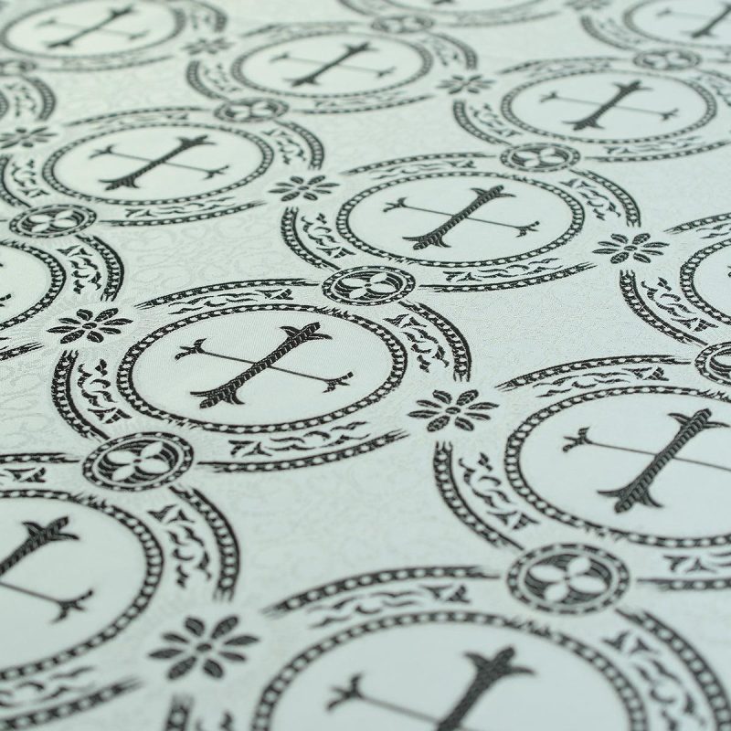 Material veminte bisericesti