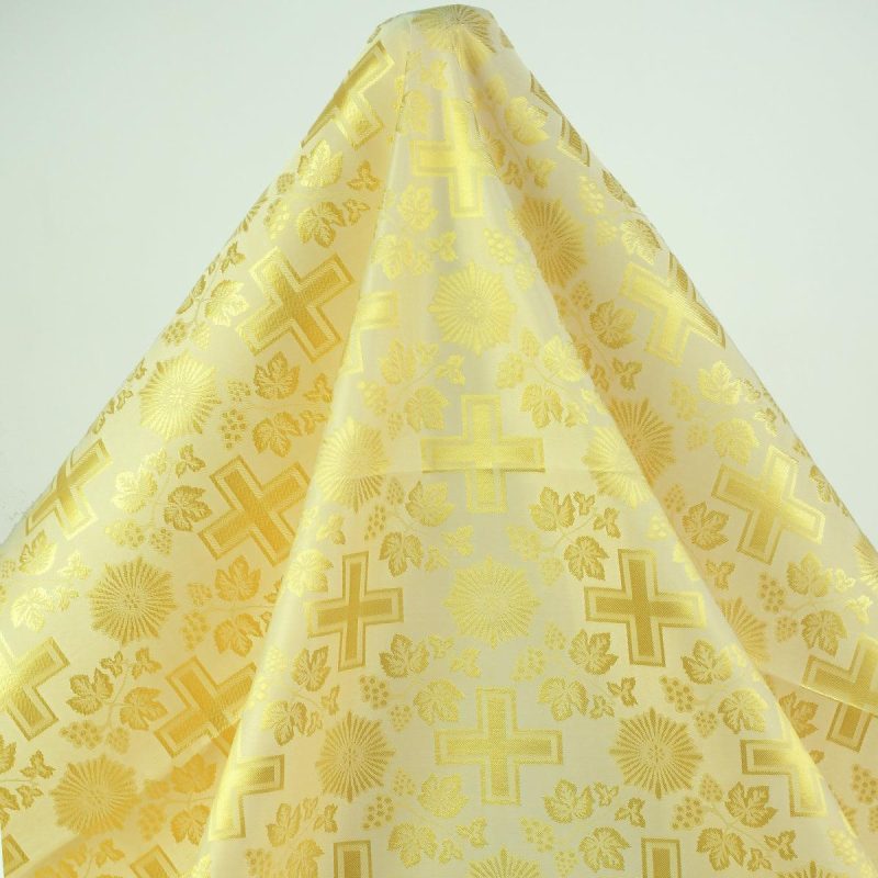 Material Vesminte Preotesti