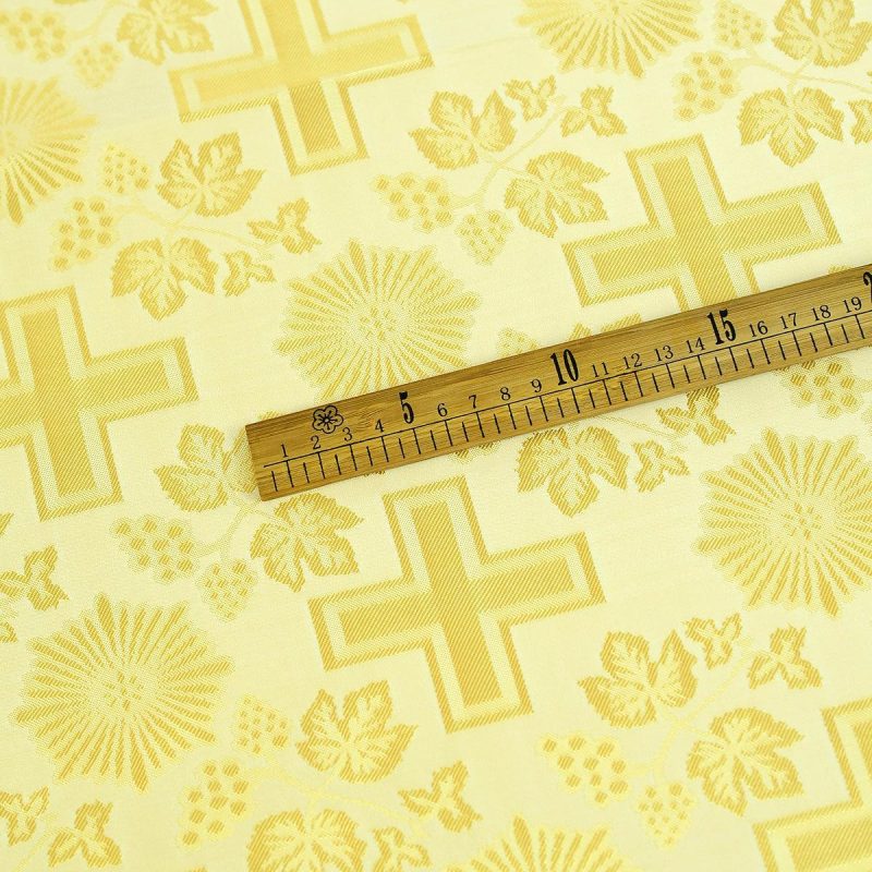 Material vesminte preotesti