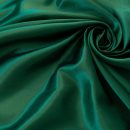 Crep Saten Verde